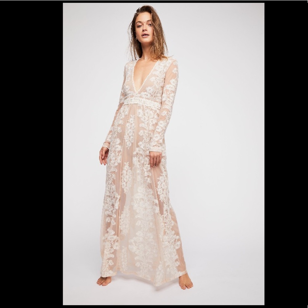 Temecula Dress!  GREAT FOR PROM